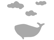 whale_clouds